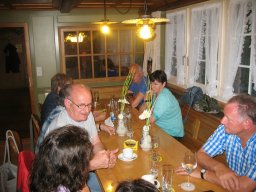 IMG_0049-bearbeitet